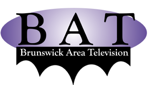 BAT logo