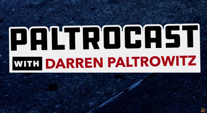 Paltrocast logo